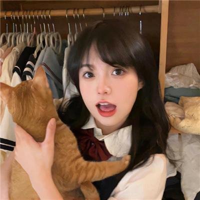 小绿和小蓝第五季