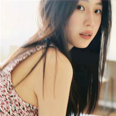 护士小姐