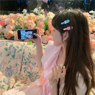 宝剑红颜