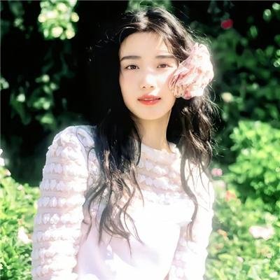 大佬爱美丽
