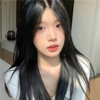 真·女立喰师列伝