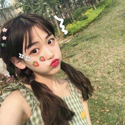 就系广告咁简单