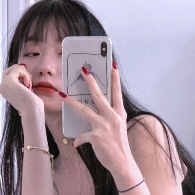 真爱每一天