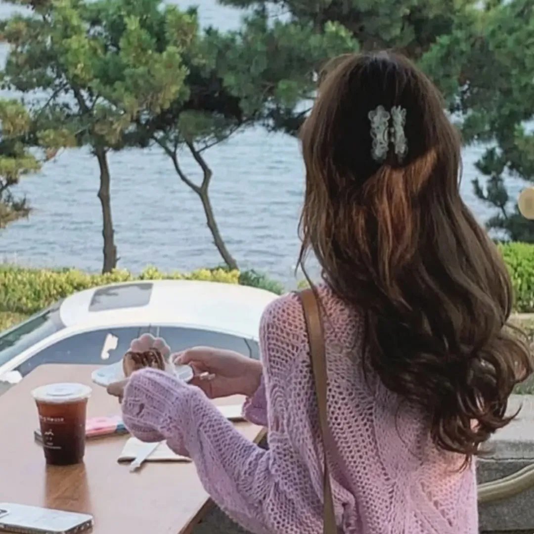 孤注一掷