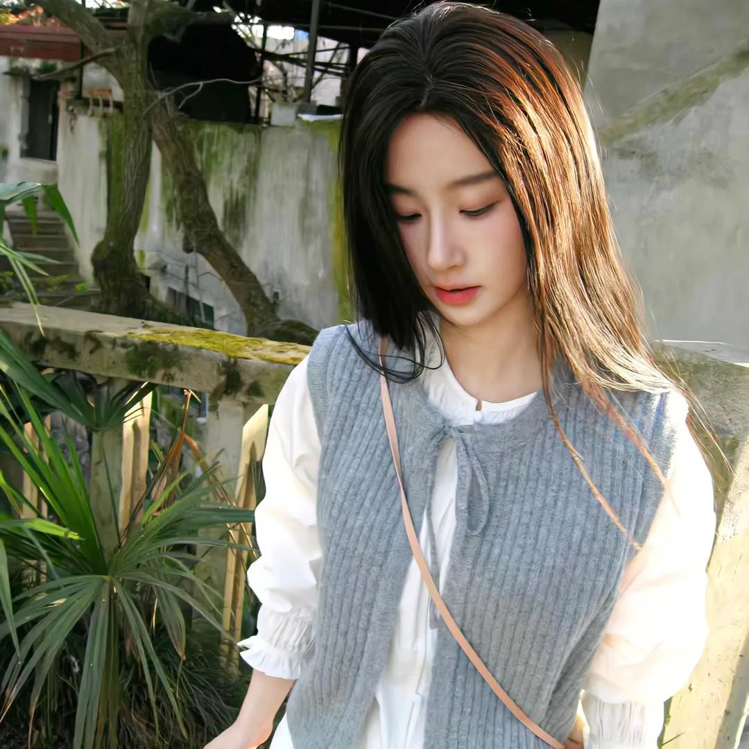 西小河的夏天