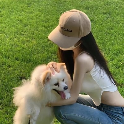 护士娜丽