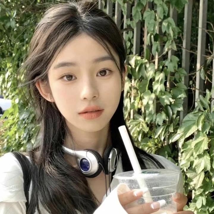 弃子