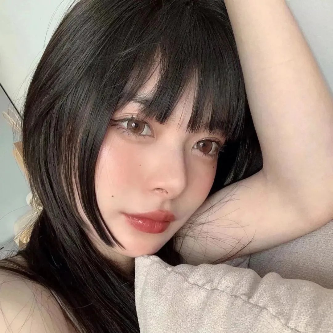 轨迹人