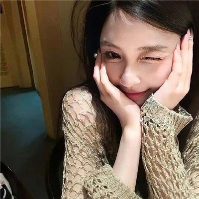 我杀人第六季