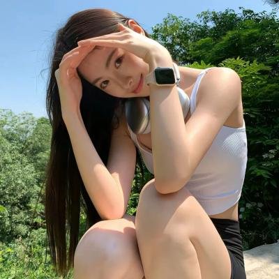 白马王子