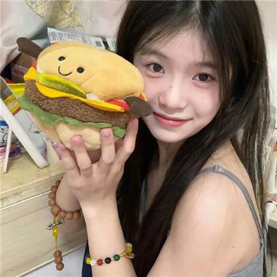 绝战狼女