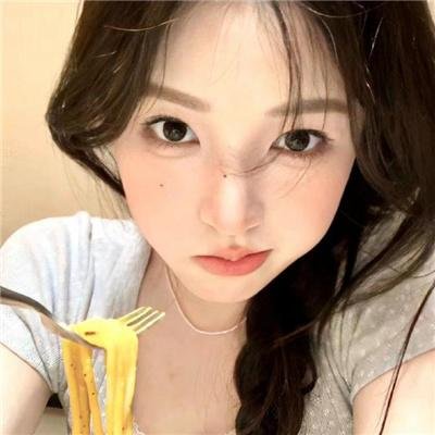 吕四娘粤语