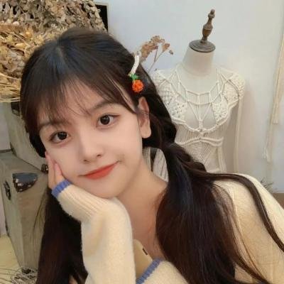 无尽的控诉