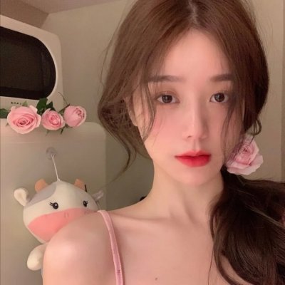 我和僵尸有个约会2