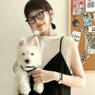 灿烂这一刻