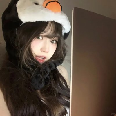 冷宫传