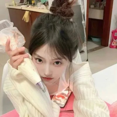 朋友圈