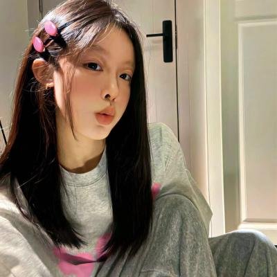 圣法兰西斯港记事