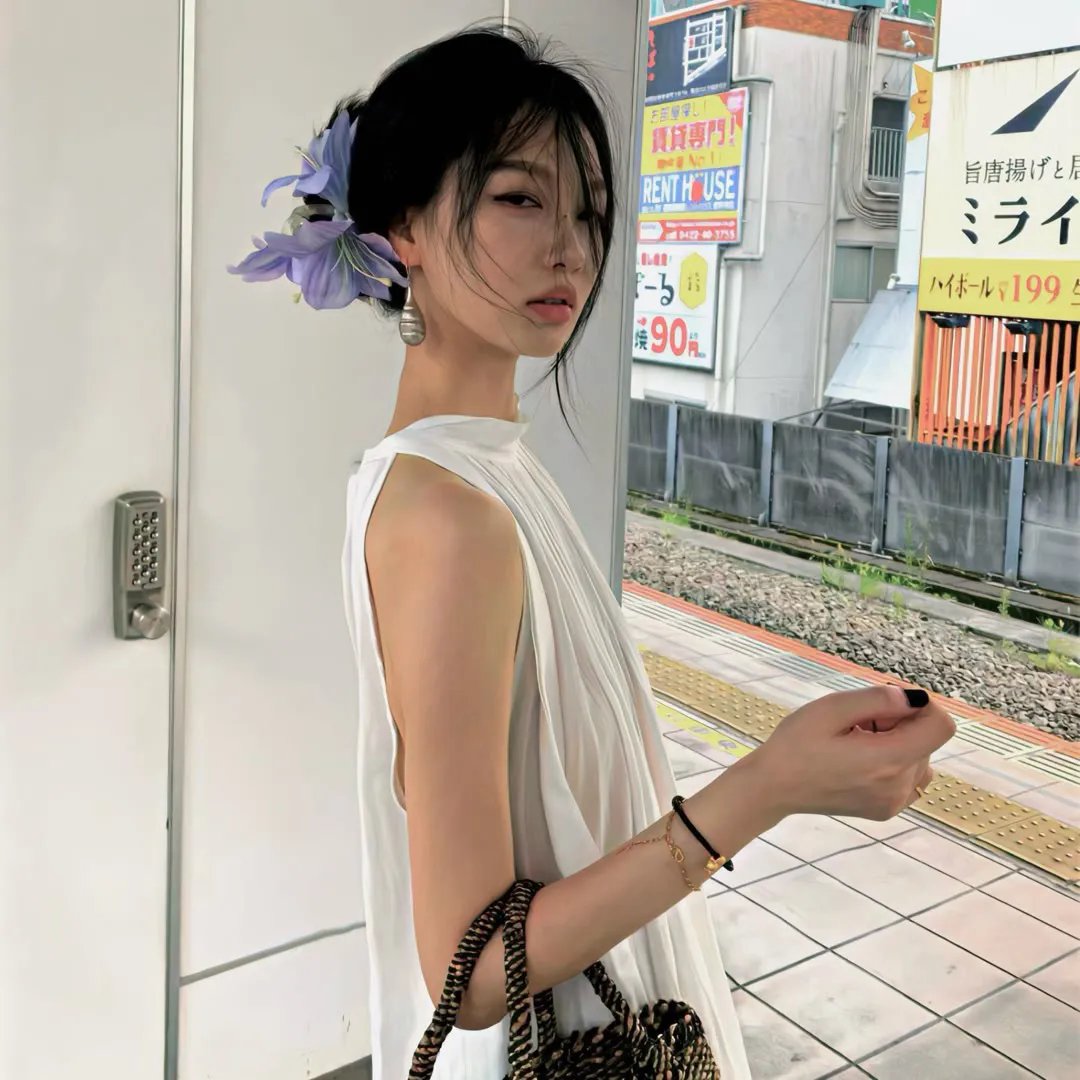 翼龙